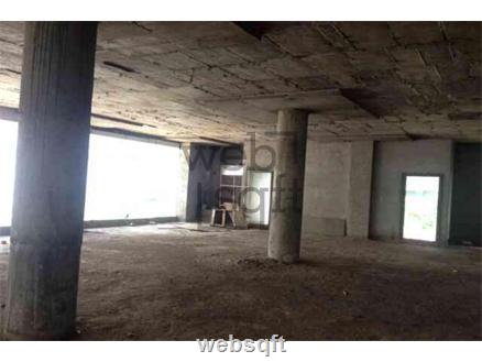 Commercial Retail showroom shop for Rent in Telangana